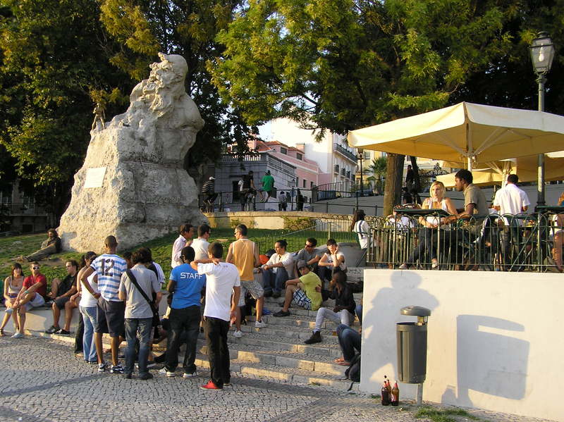 PA070289.JPG