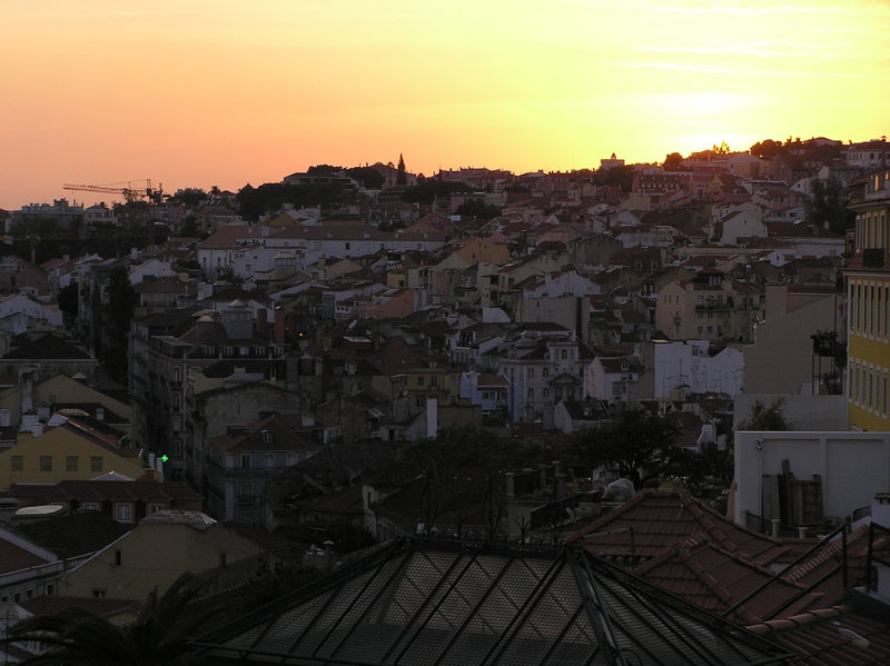 PA070291.JPG