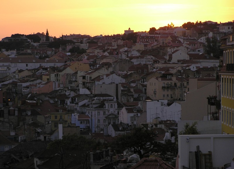 PA070293.JPG