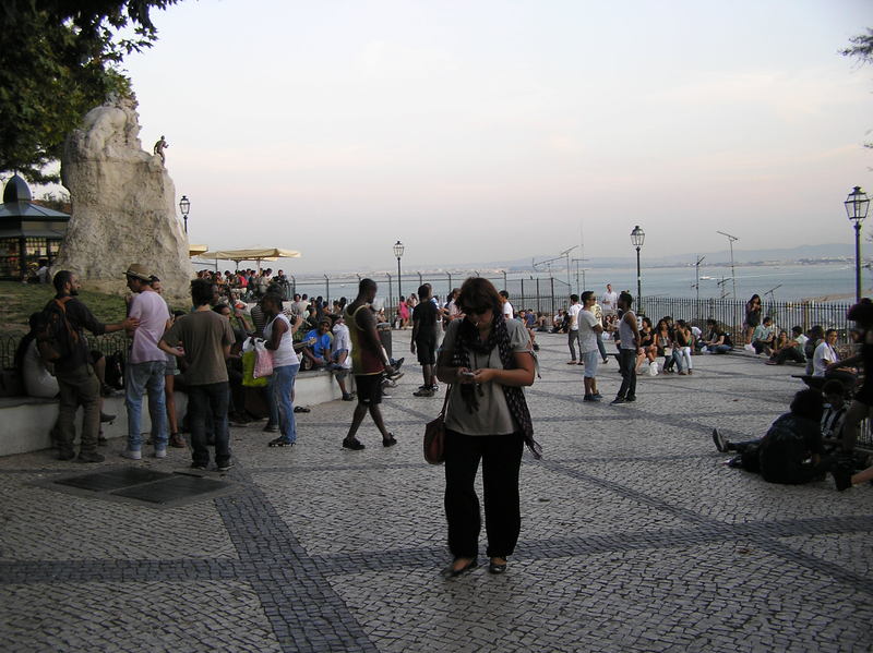 PA070298.JPG