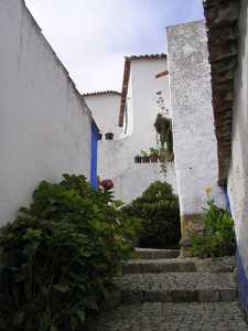 PA040165.JPG
