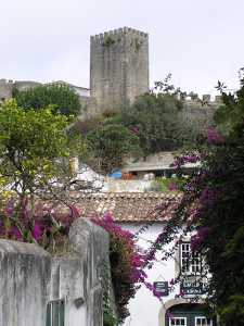 PA040167.JPG