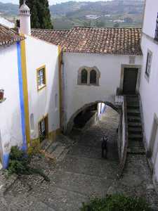 PA040168.JPG