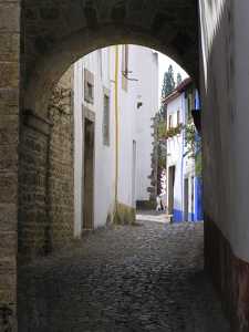 PA040169.JPG
