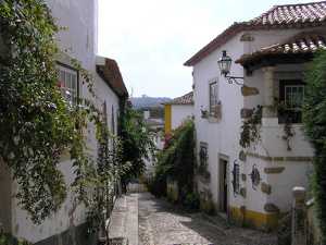 PA040170.JPG