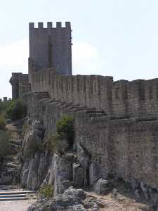 PA040188.JPG
