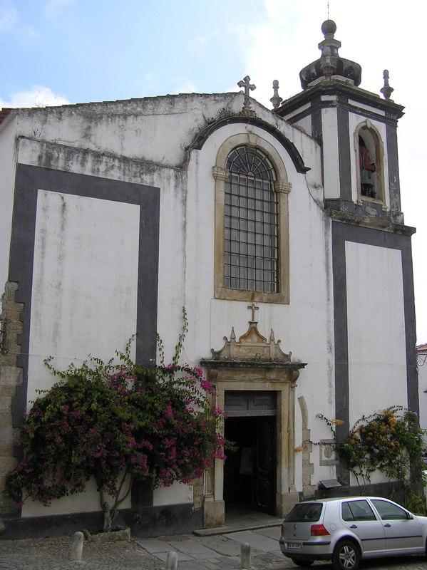 PA040161.JPG
