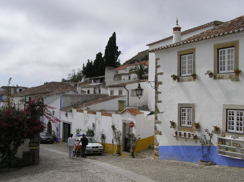 PA040164.JPG