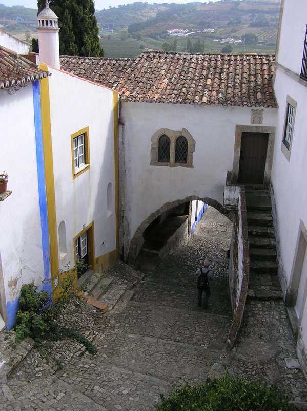 PA040168.JPG