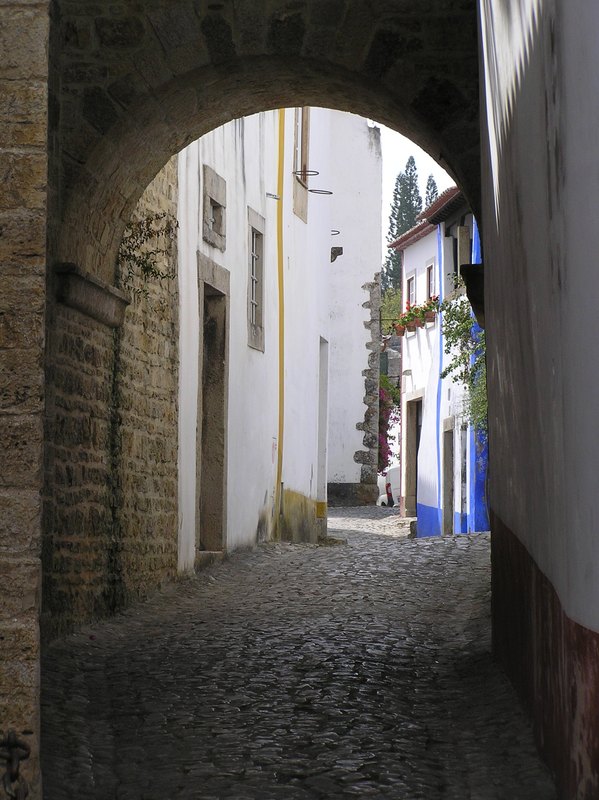 PA040169.JPG