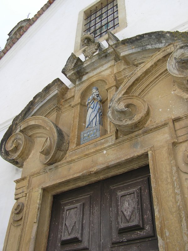PA040171.JPG