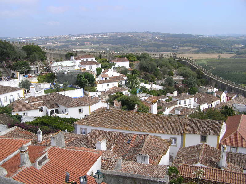 PA040182.JPG