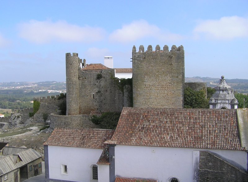 PA040184.JPG