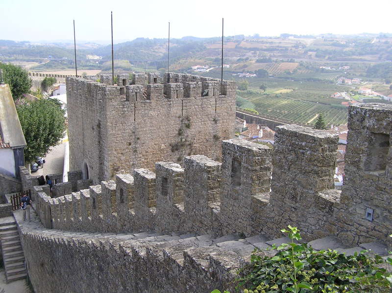 PA040185.JPG