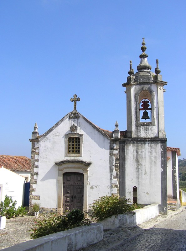 PA040189.JPG