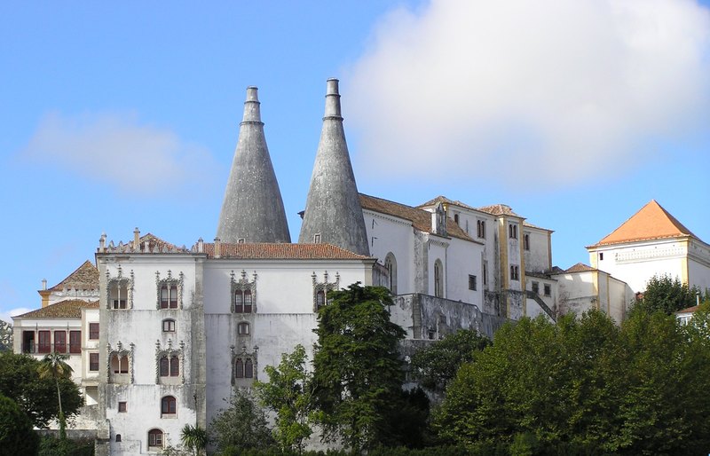 PA030092.JPG