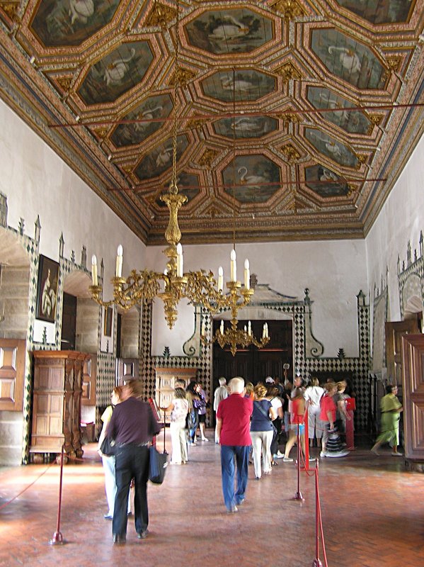 PA030093.JPG