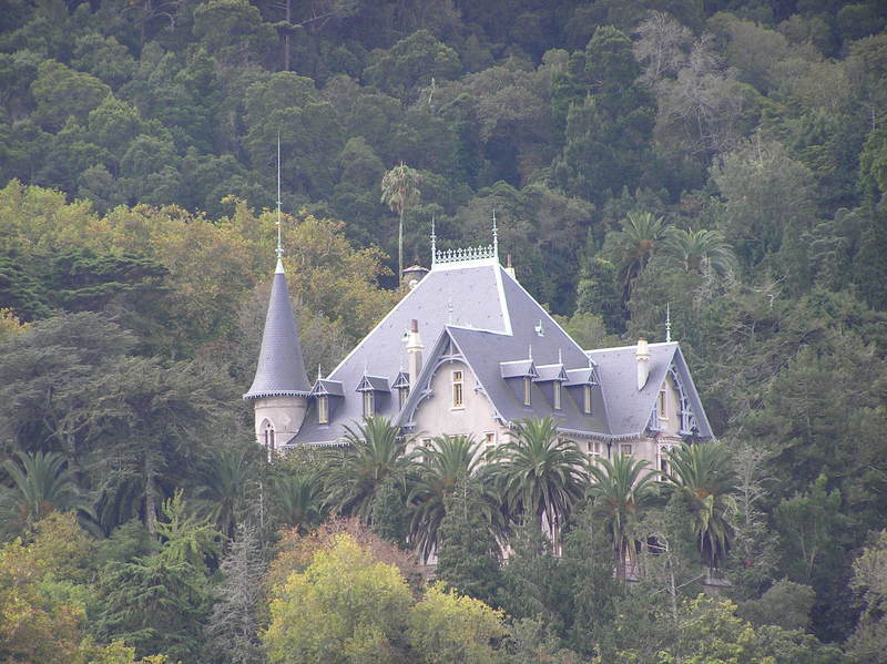 PA030094.JPG