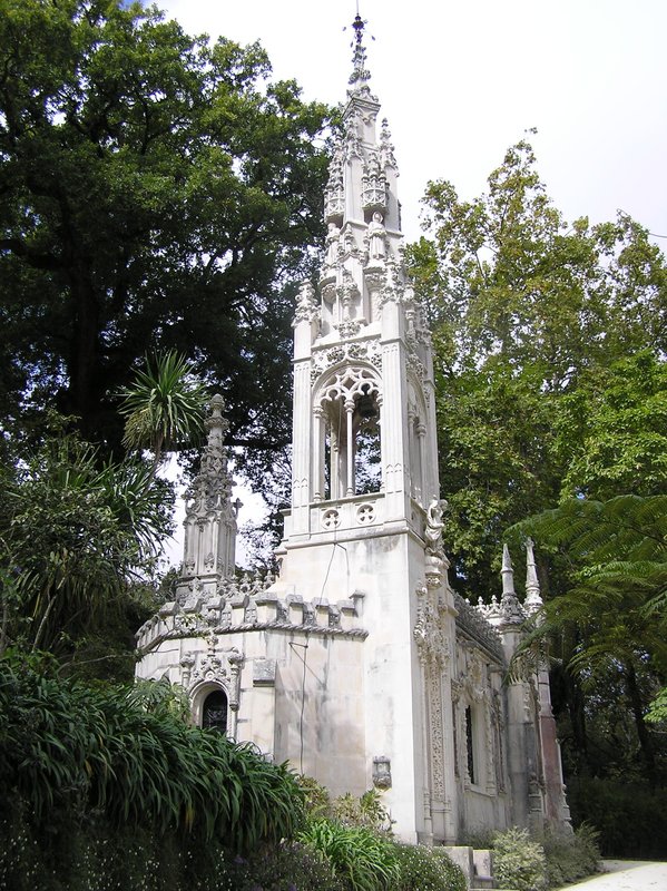 PA030103.JPG