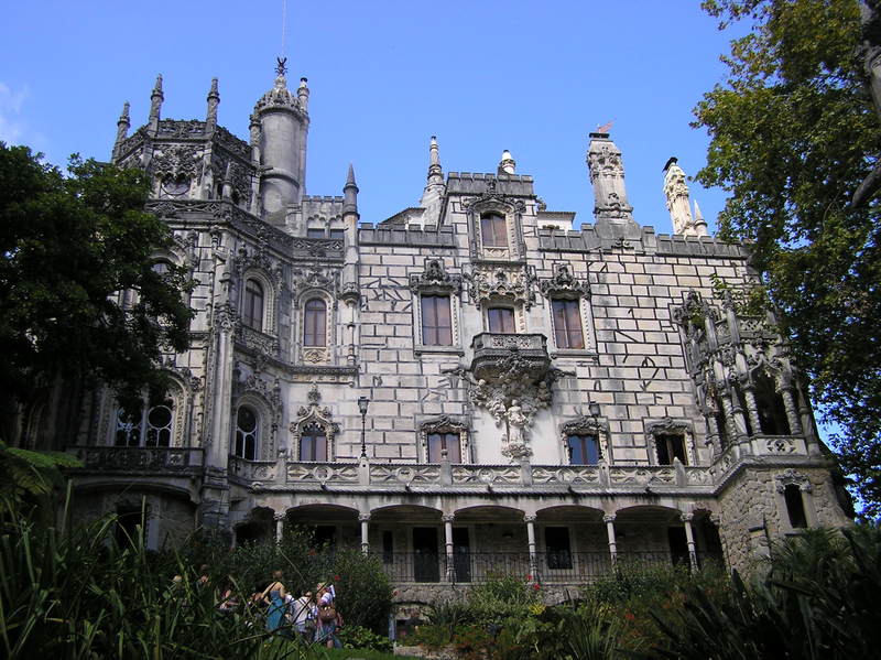 PA030109.JPG
