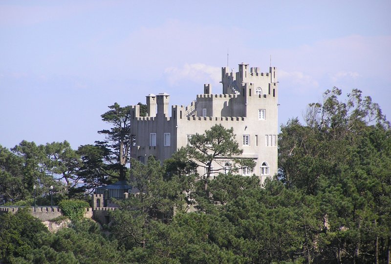 PA030110.JPG