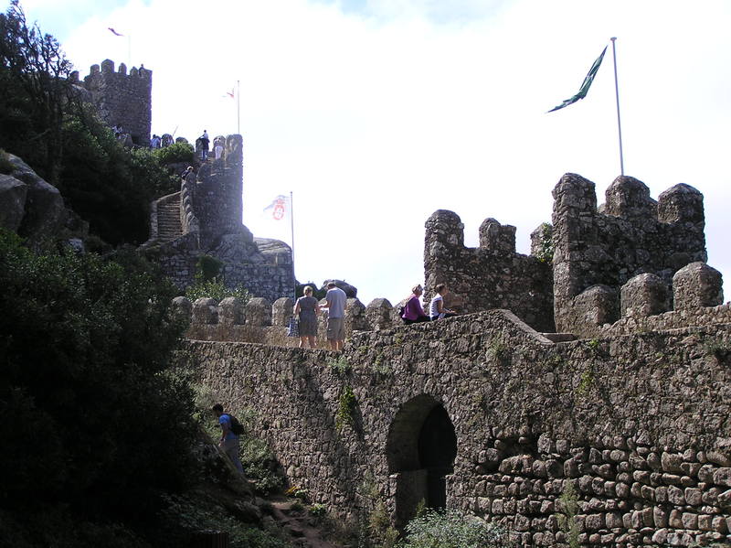 PA030112.JPG