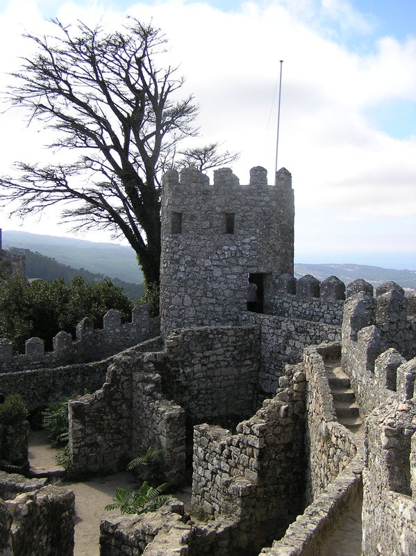 PA030116.JPG