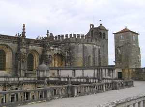 PA060265.JPG