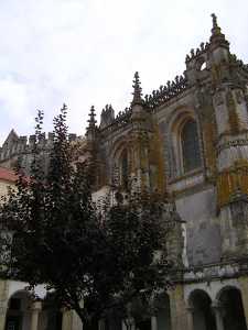 PA060277.JPG