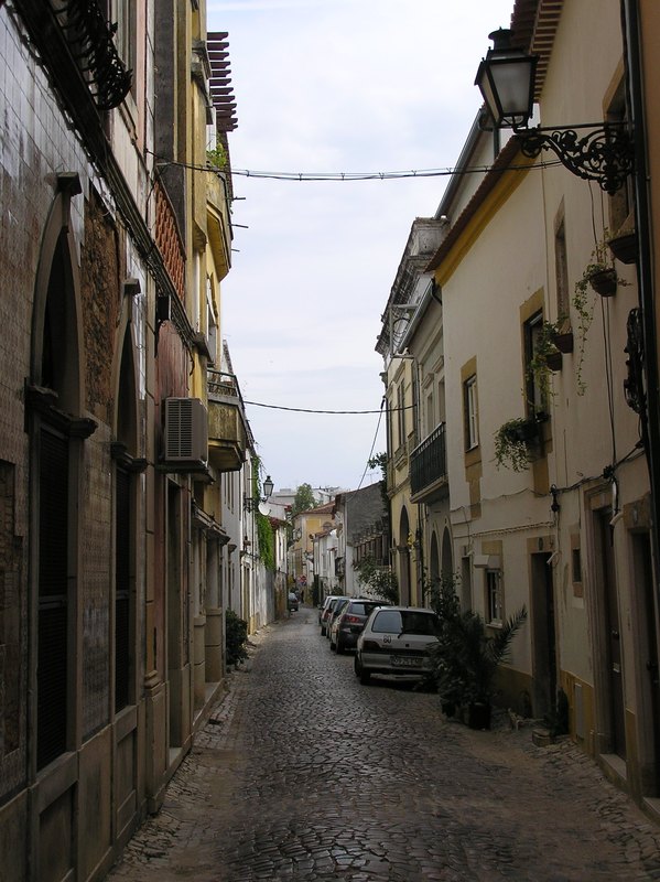 PA060244.JPG