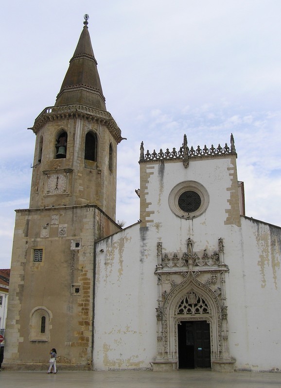 PA060247.JPG