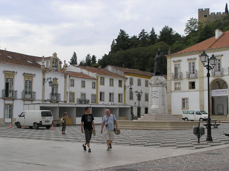 PA060249.JPG