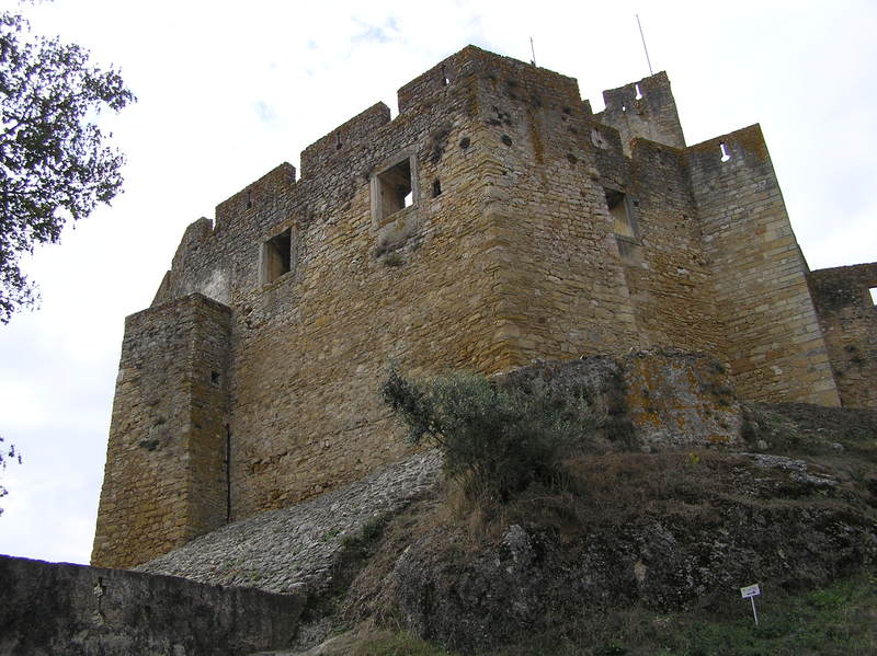 PA060251.JPG