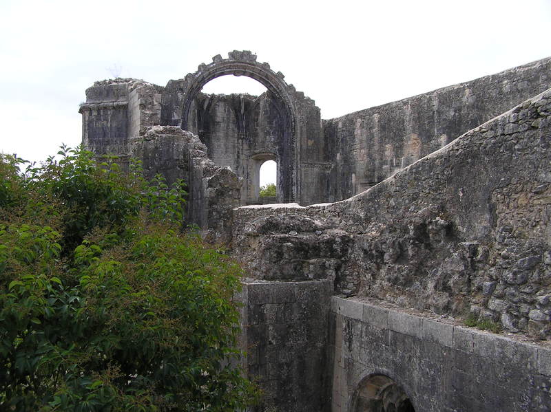 PA060256.JPG