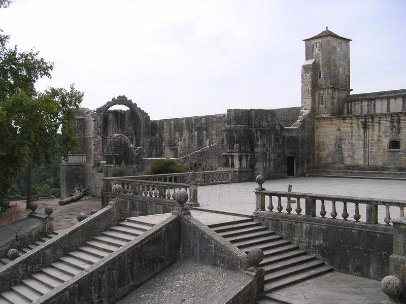 PA060257.JPG