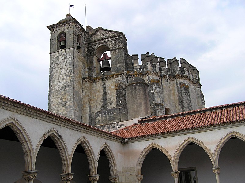 PA060258.JPG