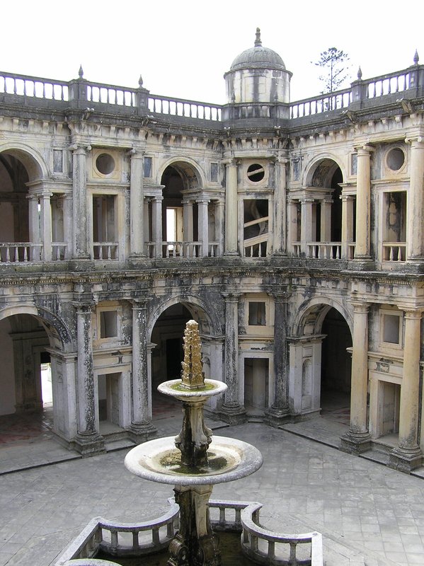 PA060261.JPG
