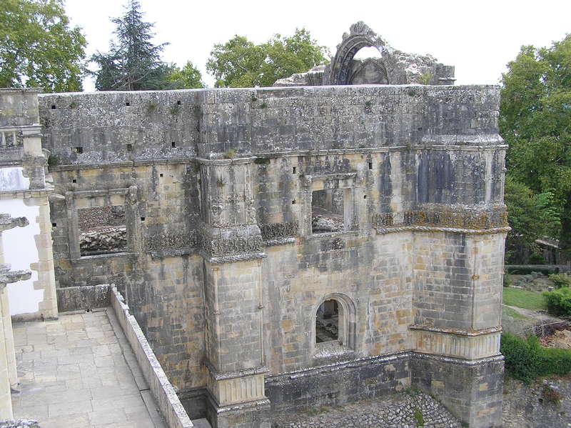 PA060266.JPG