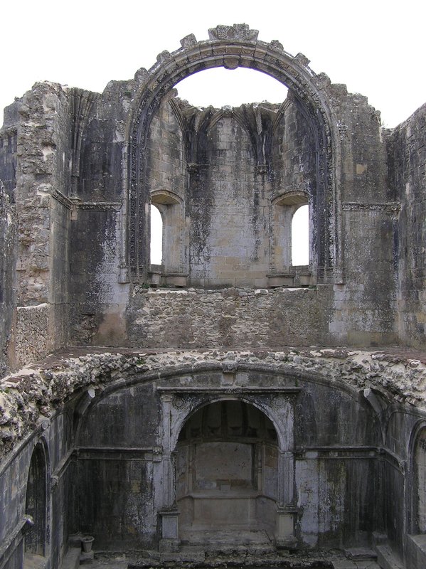 PA060271.JPG