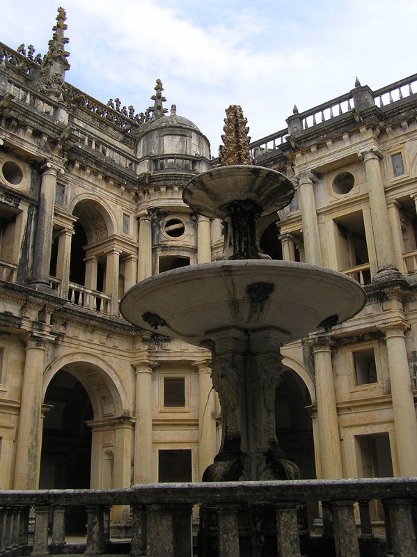 PA060272.JPG