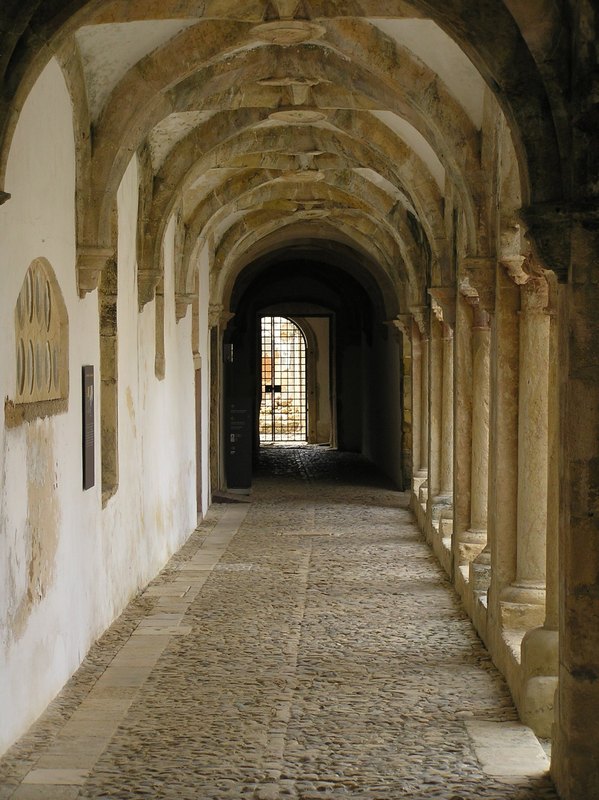 PA060276.JPG