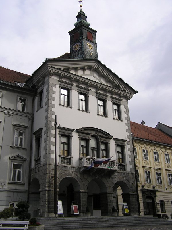p6260013.jpg