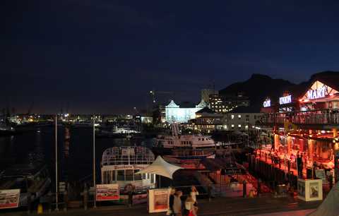 IMG_3060.JPG