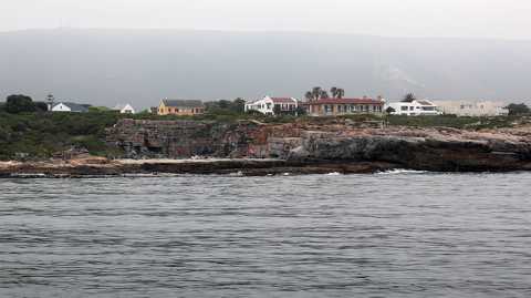 IMG_3297.JPG