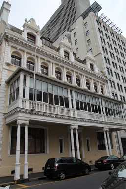 IMG_3530.JPG