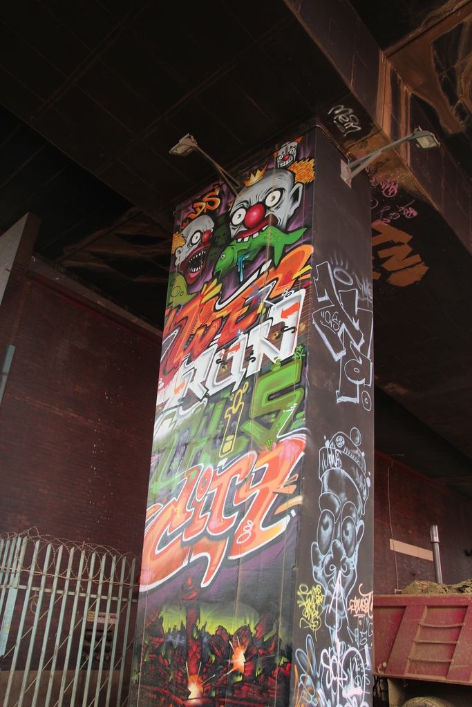 IMG_2445.JPG