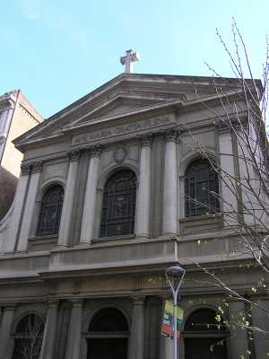 P4100001.JPG