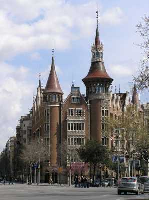 P4100028.JPG