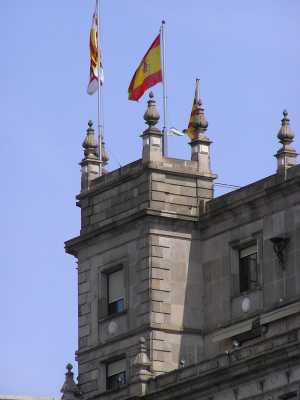 P4100035.JPG