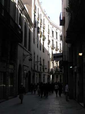 P4100043.JPG